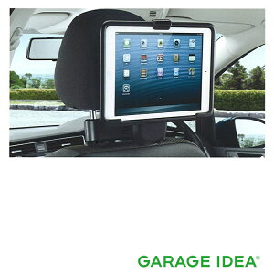 tHNX[Q Volkswagen  ANZT[ GolfyStziPad Air z_[y000061125EzDBA-AUCJZ DBA-AUCPT p[c IvV