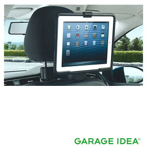 �t�H���N�X���[�Q�� Volkswagen ���� �A�N�Z�T���[ Golf �y�S���t�z iPad 2-4 �z���_�[�y000061125A�zDBA-AUCJZ DBA-AUCPT �p�[�c �I�v�V����