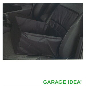 tHNX[Q Volkswagen  ANZT[ Golf yStzNbVP[XyJ0VGJ1D02zDBA-AUCJZ DBA-AUCPT p[c IvV