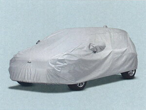 tHNX[Q Volkswagen  ANZT[ Golf yStz{fB[Jo[yJ5GGA1A01zDBA-AUCJZ DBA-AUCPT p[c IvV