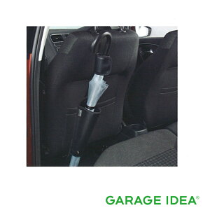 y}\Ԓ |Cg3{ 11/4 20:00~11/11 23:59 zԂɎP@tHNX[Q Volkswagen  ANZT[ Golf yStzAuz_[yJ0VGJ1F01zDBA-AUCJZ DBA-AUCPT p[c IvV