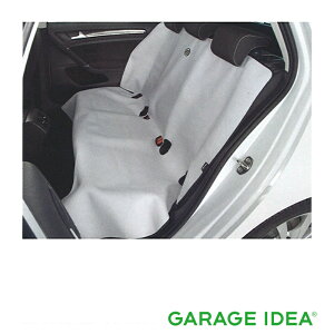 tHNX[Q Volkswagen  ANZT[ Golf yStzV[gGvyJ5GGB4B01zDBA-AUCJZ DBA-AUCPT p[c IvV