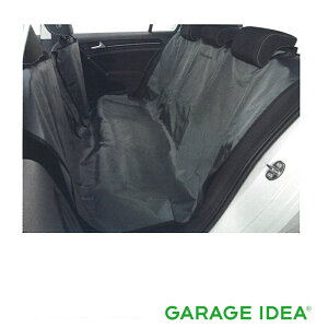 tHNX[Q Volkswagen  ANZT[ Golf yStzybgV[gJo[yJ0VGH5A02zDBA-AUCJZ DBA-AUCPT p[c IvV