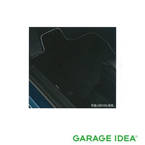 y}\Ԓ |Cg3{ 10/4 20:00~10/9 23:59 ztHNX[Q Volkswagen  ANZT[ GolfyStztA}bgiGOLFjy5G2061270WGKzDBA-AUCJZ DBA-AUCPT p[c IvV