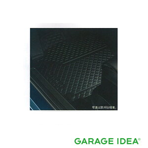 yyVC[OXӍ |Cg3{ 11/14 10:00~11/16 23:59 ztHNX[Q Volkswagen  ANZT[ GolfyStzo[}bgitgjy5G2061502A82VzDBA-AUCJZ DBA-AUCPT p[c IvV