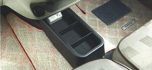 y}\Ԓ |Cg3{ 11/4 20:00~11/11 23:59 zNISSAN Y  ANZT[ DAYZ fCYtAR\[gCyF8212-6A300z B21W DRV10 p[c IvV