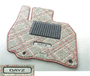 y}\Ԓ |Cg3{ 11/4 20:00~11/11 23:59 zNISSAN Y  ANZT[ DAYZ fCYtAJ[ybgyG4900-6A3C5z B21W DRR20 p[c IvV