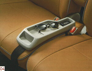 y}\Ԓ |Cg3{ 11/4 20:00~11/11 23:59 zNISSAN Y  ANZT[ DAYZROOX fCY[NXV[gR\[ iAC{[jyK6910-6A40Az B21A DSVT0 p[c IvV