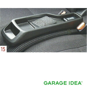 y}\Ԓ |Cg3{ 11/4 20:00~11/11 23:59 zNISSAN Y  ANZT[ DAYZROOX fCY[NXV[gR\[ iubNjyK6910-6A40Bz B21A p[c IvV