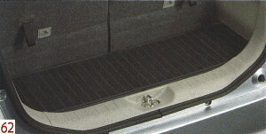 NISSAN Y  ANZT[ DAYZROOX fCY[NXQbWJ[ybgyH4902-6A4B0z B21A DSWD0 p[c IvV