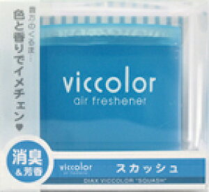 �y�y�V�労�Ӎ� �X���S�i�|�C���g3�{ 12/19 20:00~12/26 01:59 �z�_�C���P�~�J���@�r�b�J���@�X�J�b�V���@85�O����