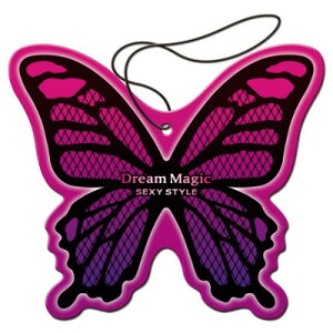 y_t |Cg3{ 11/1 0:00~11/1 23:59 z h[}WbN `[ zCgXN 9g 1642