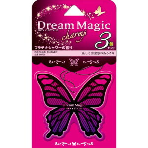  h[}WbN `[3pbN v`iV[ 9gX3 1645