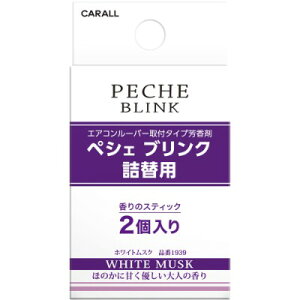 yyVX[p[SALEI XSi|Cg3{ 12/3 20:00~12/11 01:59 z yVF uNl֗p zCgXN 3gX2 1939