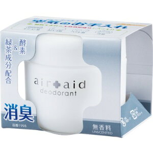 y_t |Cg3{ 11/1 0:00~11/1 23:59 z LGAGCh  95g 1998