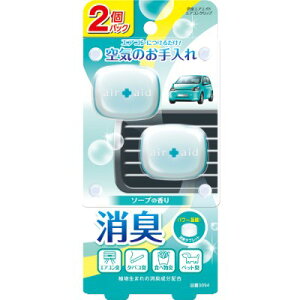  LGAGCh GARNbv2pbN \[v 2.4gX2 3094
