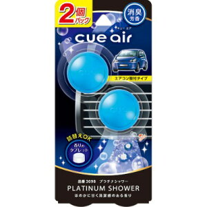 yyVX[p[SALEI XSi|Cg3{ 12/3 20:00~12/11 01:59 z L[ GA2pbN v`iV[ 2.4gX2 3098