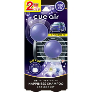 yyVX[p[SALEI XSi|Cg3{ 12/3 20:00~12/11 01:59 z L[ GA2pbN nslXVv[ 2.4gX2 3101