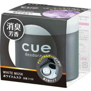 yyVX[p[SALEI XSi|Cg3{ 12/3 20:00~12/11 01:59 z L[ u^ zCgXN 100g 3108