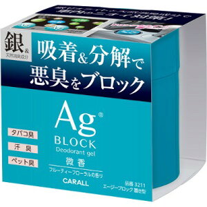 yyVX[p[SALEI XSi|Cg3{ 12/3 20:00~12/11 01:59 z G[W[ubN u^ t[eB[t[ 100ml 3211