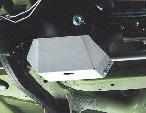 yyVC[OXӍ |Cg3{ 11/14 10:00~11/16 23:59 zSUZUKI XYL  ANZT[ jimny Wj[ Wj[VGtgftK[h y9912J-77R30z JB64W JB74W p[c IvV