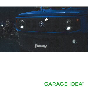 SUZUKI XYL  ANZT[ jimny Wj[GuC~l[Vy99213-77R00z JB64W p[c IvV