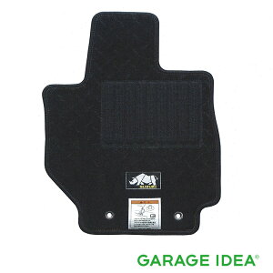 SUZUKI XYL  ANZT[ jimny Wj[tA}bgiW[^j@oXg@ATԗpy75901-77R30-WMMz JB64W p[c IvV
