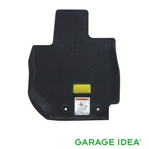 SUZUKI XYL  ANZT[ jimny Wj[tA}bgig[j@MTԗpy75901-77R40z JB64W p[c IvV