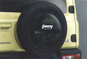 SUZUKI XYL  ANZT[ jimny Wj[XyA^Cn[tJo[fJ[ Jt[W y99230-77R10-004z JB64W p[c IvV