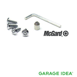 yyVC[OXӍ |Cg3{ 11/14 10:00~11/16 23:59 zSUZUKI XYL  ANZT[ jimny Wj[io[v[gbN{gZbgy99000-990Y7-002z JB64W p[c IvV