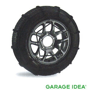 SUZUKI XYL  ANZT[ jimny Wj[^C`F[y43390-77R00z JB64W p[c IvV