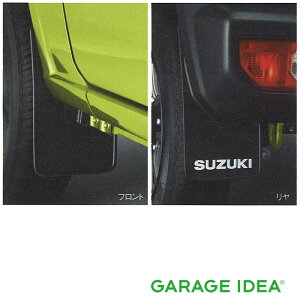 SUZUKI XYL  ANZT[ jimny Wj[}bhtbvZbg y72201-77R00-BK1z JB64W p[c IvV