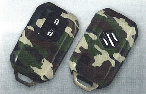 yyVC[OXӍ |Cg3{ 11/14 10:00~11/16 23:59 zSUZUKI XYL  ANZT[ jimny Wj[ Wj[VGgуRJo[ Jt[Wy99235-77R20-001z JB64W JB74W p[c 