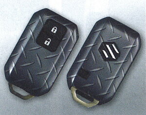 yyVC[OXӍ |Cg3{ 11/14 10:00~11/16 23:59 zSUZUKI XYL  ANZT[ jimny Wj[ Wj[VGgуRJo[ ȍ|y99235-77R20-002z JB64W JB74W p[c IvV