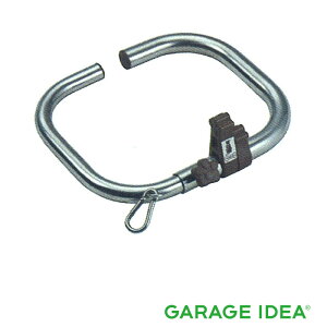SUZUKI XYL  ANZT[ jimny Wj[[htbNiԗ^C^Cvjy99000-990J5-DG1z JB64W p[c IvV