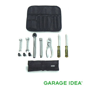 yX[p[SALEԒP3{{}CJ[őP5{zSUZUKI XYL  ANZT[ jimny Wj[p[\ic[y99000-99034-T62z JB64W p[c IvV
