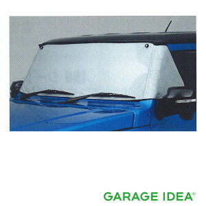 SUZUKI XYL  ANZT[ jimny Wj[tg}XN y99241-77R00z JB64W p[c IvV