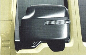 y}\Ԓ |Cg3{ 10/4 20:00~10/9 23:59 zSUZUKI XYL  ANZT[ jimny Wj[ Wj[VGhA~[Jo[iLEDTCh^[vthA~[pj y99122-77R10z JB64W 