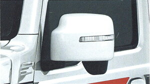 yyVubNtCf[ |Cg3{ 11/20 20:00~11/27 01:59 zSUZUKI XYL  ANZT[ jimny Wj[ Wj[VGhA~[Jo[iLEDTCh^[vthA~[pj sA