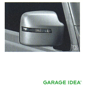 yyVC[OXӍ |Cg3{ 11/14 10:00~11/16 23:59 zSUZUKI XYL  ANZT[ jimny Wj[ Wj[VGhA~[Jo[iLEDTCh^[vthA~[pj VL[