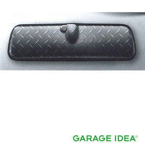 yyVC[OXӍ |Cg3{ 11/14 10:00~11/16 23:59 zSUZUKI XYL  ANZT[ p[c SPACIA Xy[VA[~[Jo[ ȍ| 99145-77R00-002 MK53S IvV