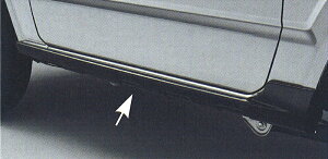 yyVC[OXӍ |Cg3{ 11/14 10:00~11/16 23:59 zSUZUKI XYL  ANZT[ jimny Wj[TChA_[K[jbVy99112-77R00z JB64W p[c IvV