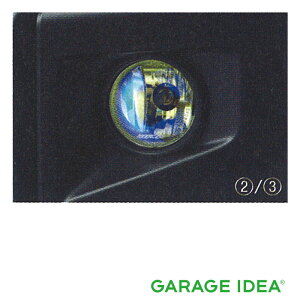 SUZUKI XYL  ANZT[ jimny Wj[ nQtHOv(IPF) CG[R[eBOYy99173-77R10z JB64W p[c IvV