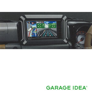 SUZUKI XYL  ANZT[ jimny Wj[ Wj[VGI[fBIK[jbVop[y99140-77R00z JB64W JB74W p[c IvV