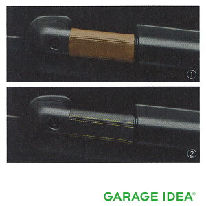 yyVC[OXӍ |Cg3{ 11/14 10:00~11/16 23:59 zSUZUKI XYL  ANZT[ jimny Wj[ Wj[VG{vhAObvJo[ uEy9914R-77R10-001z ubNy9914R-77R00-