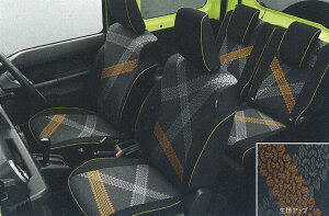 SUZUKI XYL  ANZT[ jimny Wj[ Wj[VGV[gJo[ y99180-77R20zWj[E@XL,XCp Wj[VGEJL,JCp JB64W JB74W p[c IvV