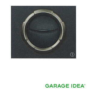 yyVC[OXӍ |Cg3{ 11/14 10:00~11/16 23:59 zSUZUKI XYL  ANZT[ jimny Wj[ Wj[VGTCh[o[K[jbV uY^bN y99233-77R00-QKJz JB64W