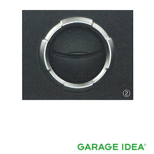 SUZUKI XYL  ANZT[ jimny Wj[ Wj[VGTCh[o[K[jbV TeVo[ y99233-77R00-QMCz JB64W JB74W p[c IvV