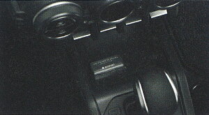 SUZUKI XYL  ANZT[ jimny Wj[ Wj[VGACp[vOiATԗpj y99210-77R00z JB64W JB74W p[c IvV