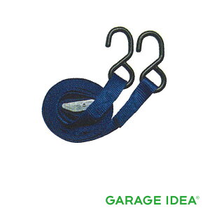 yyVC[OXӍ |Cg3{ 11/14 10:00~11/16 23:59 zSUZUKI XYL  ANZT[ jimny Wj[ Wj[VGbVOxg y99000-99096-51Rz JB64W JB74W p[c IvV